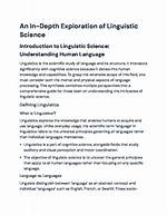 Understanding Bbc Deepthroat: an in-Depth Exploration