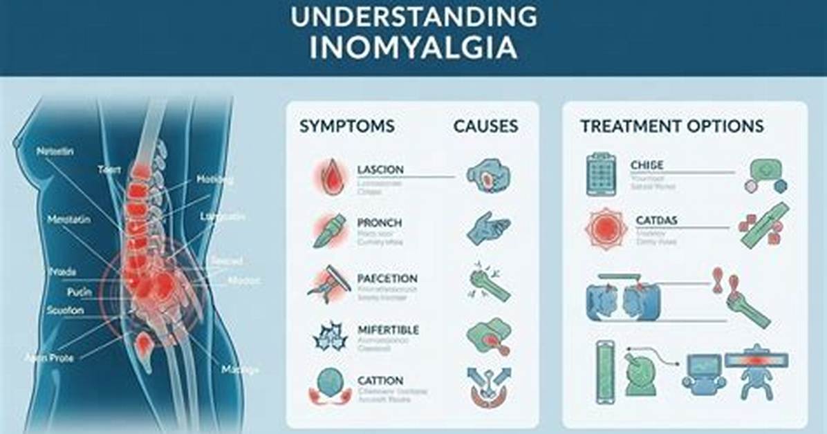 Understanding Brialexia: Causes, Symptoms, and Treatment Options