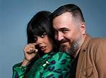 Understanding Brian Quinn's Personal Life: Who Is His Wife?