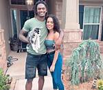 Understanding Ceedee Lamb's Wife: a Comprehensive Guide