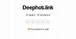 Understanding Deephot. Link: Your Comprehensive Guide