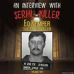 Understanding Ed Kemper: the Infamous Serial Killer