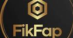 Understanding Fik Fap: a Comprehensive Guide to Its Impact and Significance