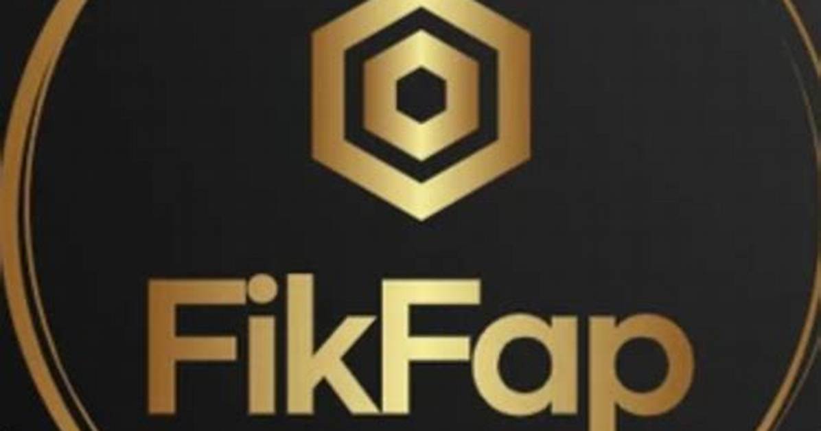 Understanding Fik Fap: the Rise and Influence of Adult Content Websites