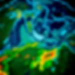 Understanding Fond Du Lac Weather: a Comprehensive Guide