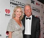 Understanding George Brett's Wife: Age, Background, and More