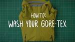 Understanding Gore Senter: the Ultimate Guide to Its Features and Benefits