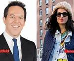 Understanding Greg Gutfeld's Wife: a Deep Dive into Their Life Together