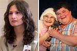 Understanding Gypsy Rose Blanchard: a Deep Dive into Her Life and Story