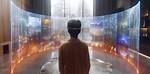 Understanding Hd4U: Your Guide to High-Definition Streaming Services