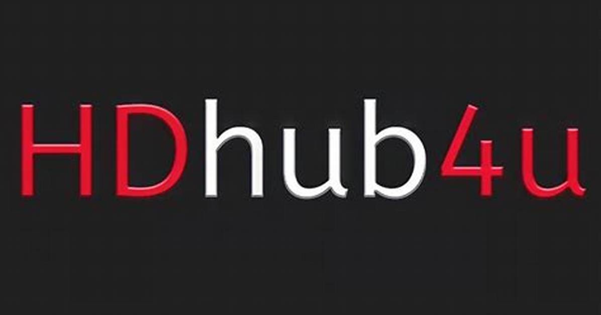 Understanding Hdhub4U. Fotbol: a Comprehensive Guide
