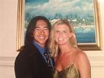 Understanding Henry Cho's Wife: a Deep Dive into Their Relationship