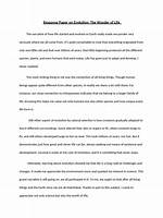Understanding "Iwara": the Evolution and Impact of a Unique Online Community