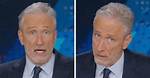 Understanding Jon Stewart's Health Problems: a Comprehensive Overview