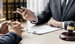 Understanding Judy Lawyer: a Comprehensive Guide