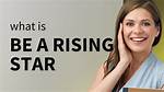 Understanding Laradiabla: the Rising Star in the Music Industry