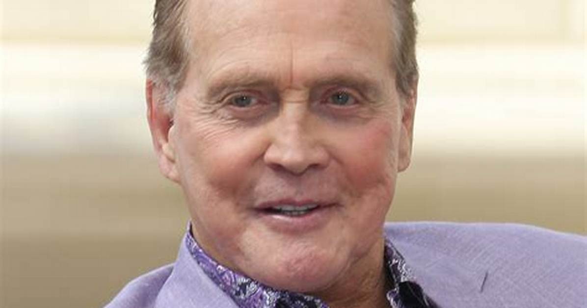 Understanding Lee Majors: the Iconic Actor and His Enduring Legacy