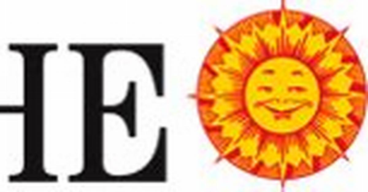 Understanding Lowell Sun Obituaries in Lowell, Ma: a Comprehensive Guide