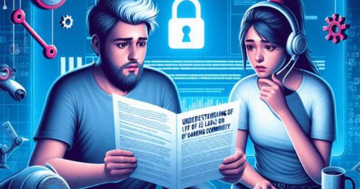 Understanding Maligoshik Leaks: the Impact of Data Breaches in the Digital Age
