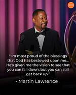 Understanding Martin Lawrence Cheeks: the Comedic Genius Behind the Laughter