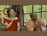 Understanding Mel Tiangco's Husband: a Deep Dive into Their Life Together