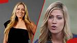 Understanding Meredith Marakovits: Partner, Career, and Life