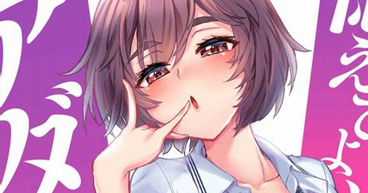 Understanding Modaete Adam Kun: a Deep Dive into the Phenomenon