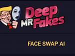 Understanding Mr. Deep Fake: the Future of Digital Manipulation