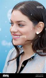 Understanding Odeya Rush: the Rising Star of Hollywood