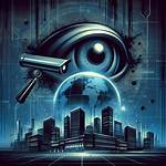 Understanding Online Big Brother: the Digital Surveillance Era