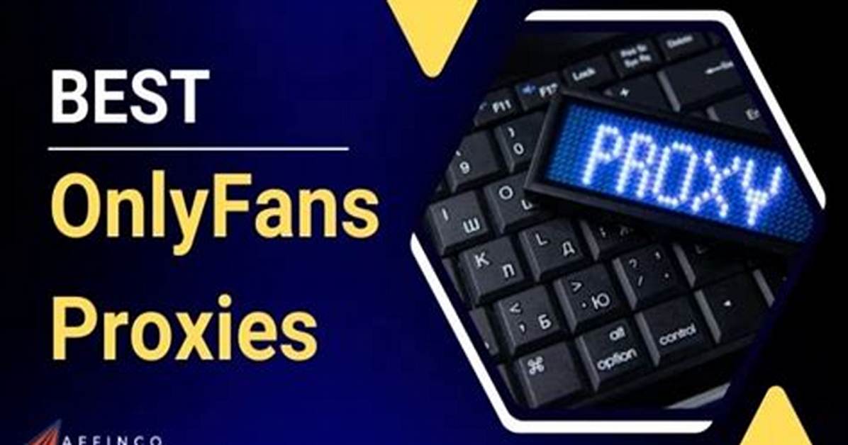 Understanding Onlyfans: a Comprehensive Guide to Its Features and Benefits