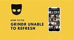 Understanding Rnc Grindr: the Ultimate Guide for Users