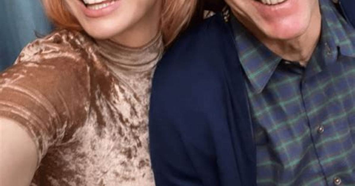 Understanding Robert Greene's Wife: a Deep Dive into His Personal Life