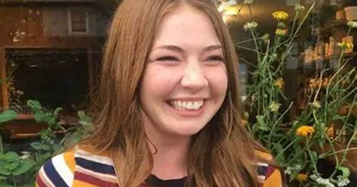 Understanding Shae Mccombs' Husband: a Deep Dive into Their Relationship