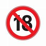 Understanding the 18+ Age Restriction: What You Need to Know