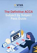 Understanding the Acca Howler: a Comprehensive Guide