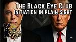 Understanding the Black Eye Club: a Deep Dive into Its History and Impact