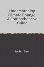 Understanding the Climate: a Comprehensive Guide to Temperature in Washington, Dc