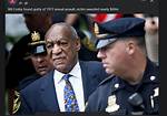 Understanding the Controversial Legacy of Bill Cosby