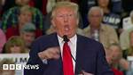 Understanding the Controversy: Is Trump Retarded? a Deep Dive into the Debate