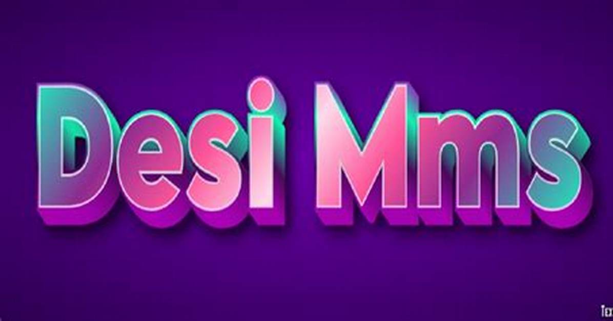 Understanding the Desi Mms Site Phenomenon