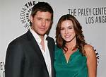Understanding the Impact of Jensen Ackles' Divorce: a Comprehensive Overview