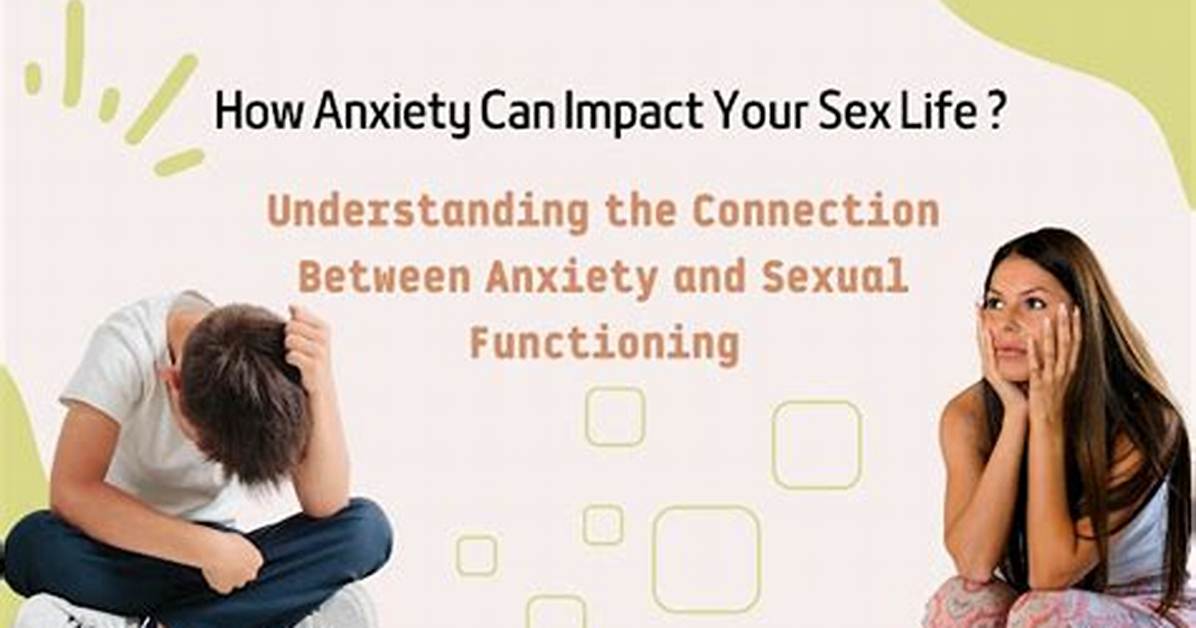 Understanding the Impact of Mms Sex Videos: Insights and Implications