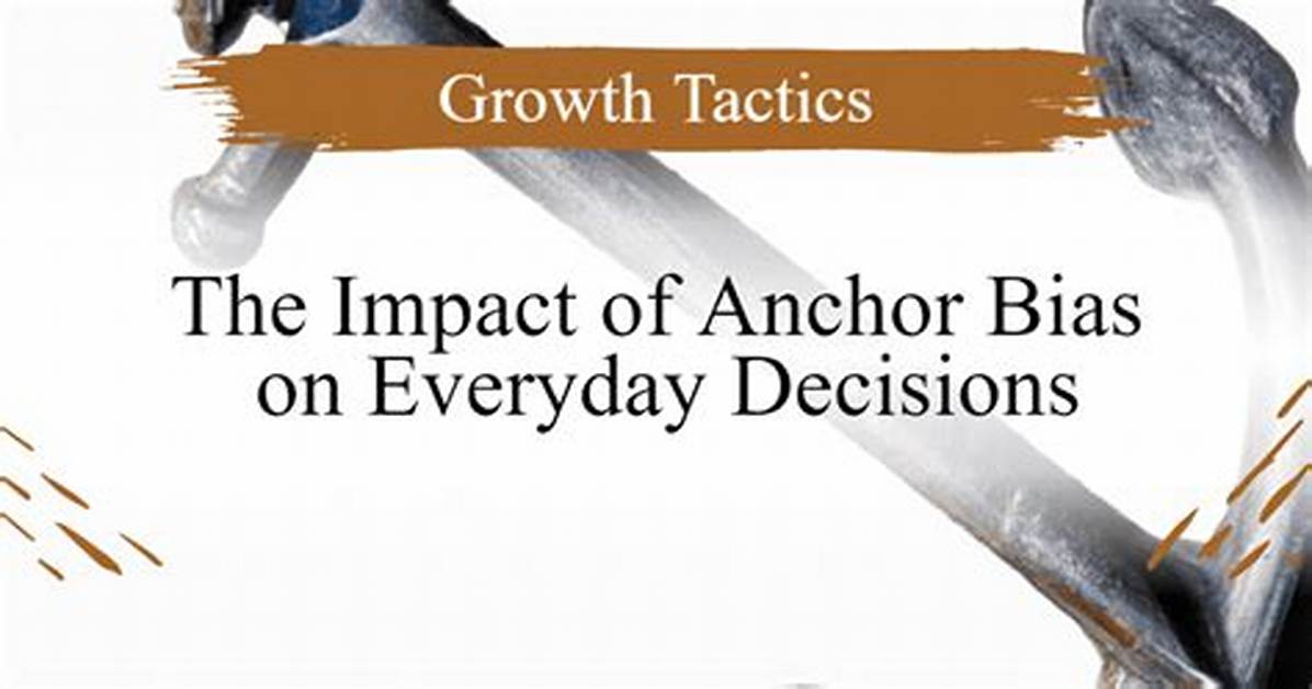 Understanding the Impact of New Anchor Dies on News Broadcasting