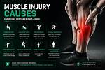 Understanding the Jersey Jon Limp Injury: Causes, Recovery, and Impact