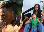 Understanding the Journey of Xxxtentacion's Son: a Deep Dive into His Life and Legacy