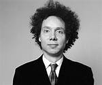 Understanding the Life of Malcolm Gladwell and His Wife: a Deep Dive