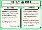 Understanding the Meaning of 1069: Insights and Interpretations