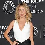 Understanding the Media Phenomenon: Sarah Hyland in the Nude