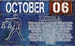 Understanding the October 6 Zodiac Personality: Traits, Compatibility, and More